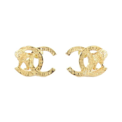 Chanel Ab8784 Earrings