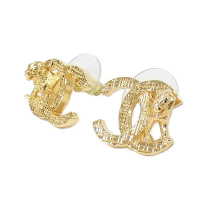 Chanel Ab8784 Earrings