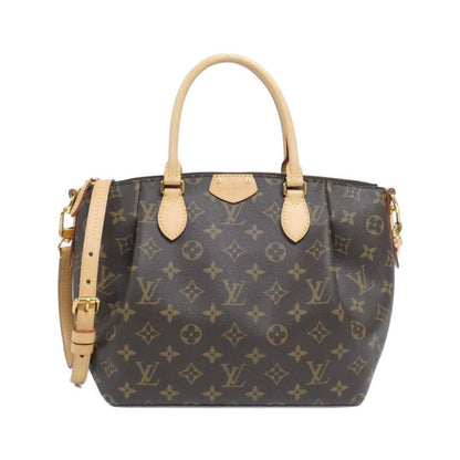 Louis Vuitton Monogram Turen PM M48813 Bag