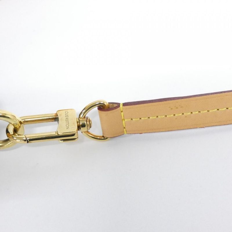 Louis Vuitton Monogram Turen PM M48813 Bag