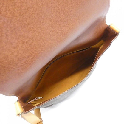 Louis Vuitton Monogram Musette Shoulder Bag