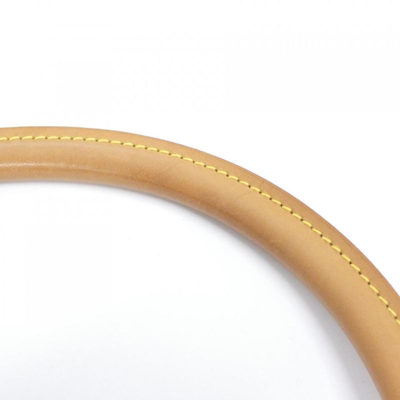 Louis Vuitton Monogram Looping GM M51145 Shoulder Bag