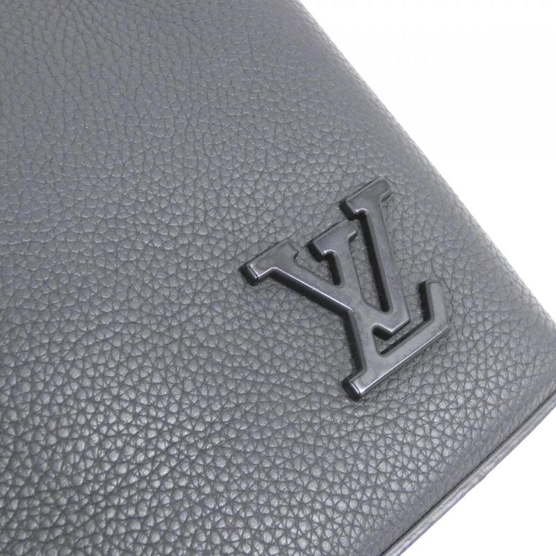 Louis Vuitton LV Aerogram Takeoff Pouch M69837 Bag