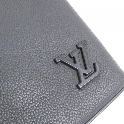 Louis Vuitton LV Aerogram Takeoff Pouch M69837 Bag