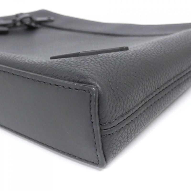 Louis Vuitton LV Aerogram Takeoff Pouch M69837 Bag