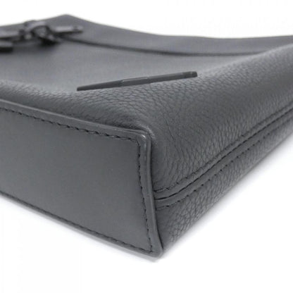 Louis Vuitton LV Aerogram Takeoff Pouch M69837 Bag
