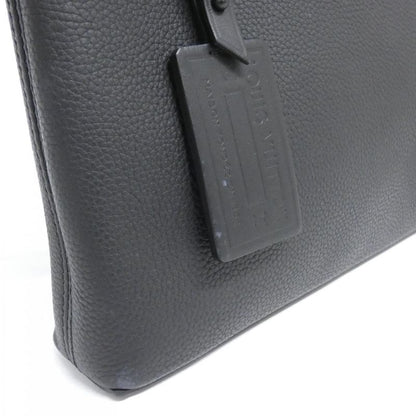 Louis Vuitton LV Aerogram Takeoff Pouch M69837 Bag