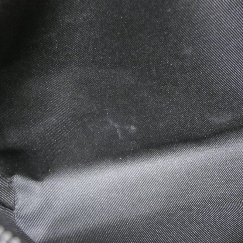 Louis Vuitton LV Aerogram Takeoff Pouch M69837 Bag