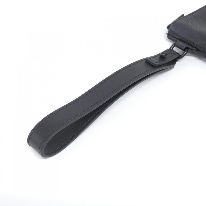 Louis Vuitton LV Aerogram Takeoff Pouch M69837 Bag