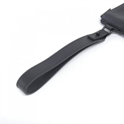 Louis Vuitton LV Aerogram Takeoff Pouch M69837 Bag