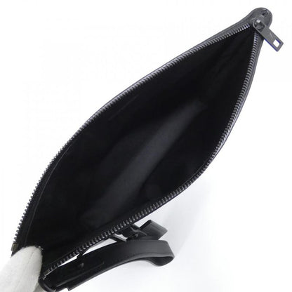 Louis Vuitton LV Aerogram Takeoff Pouch M69837 Bag