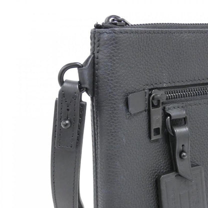 Louis Vuitton LV Aerogram Takeoff Pouch M69837 Bag