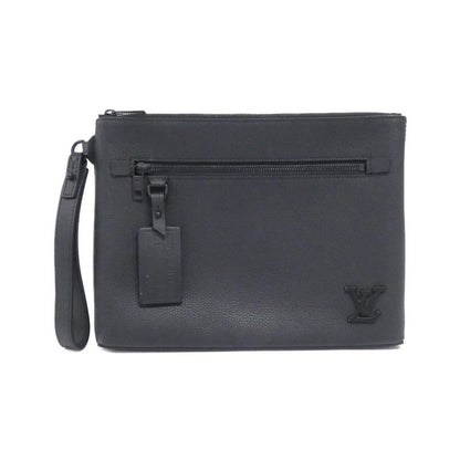 Louis Vuitton LV Aerogram Takeoff Pouch M69837 Bag