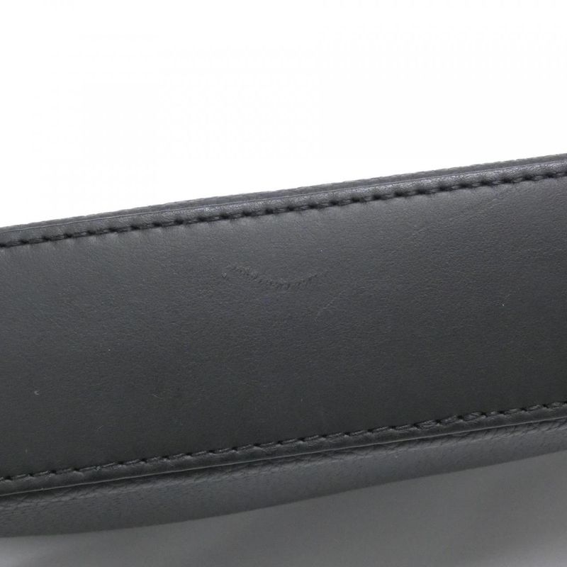 Louis Vuitton LV Aerogram Takeoff Pouch M69837 Bag