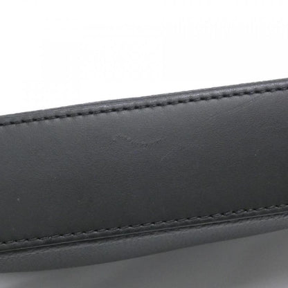 Louis Vuitton LV Aerogram Takeoff Pouch M69837 Bag