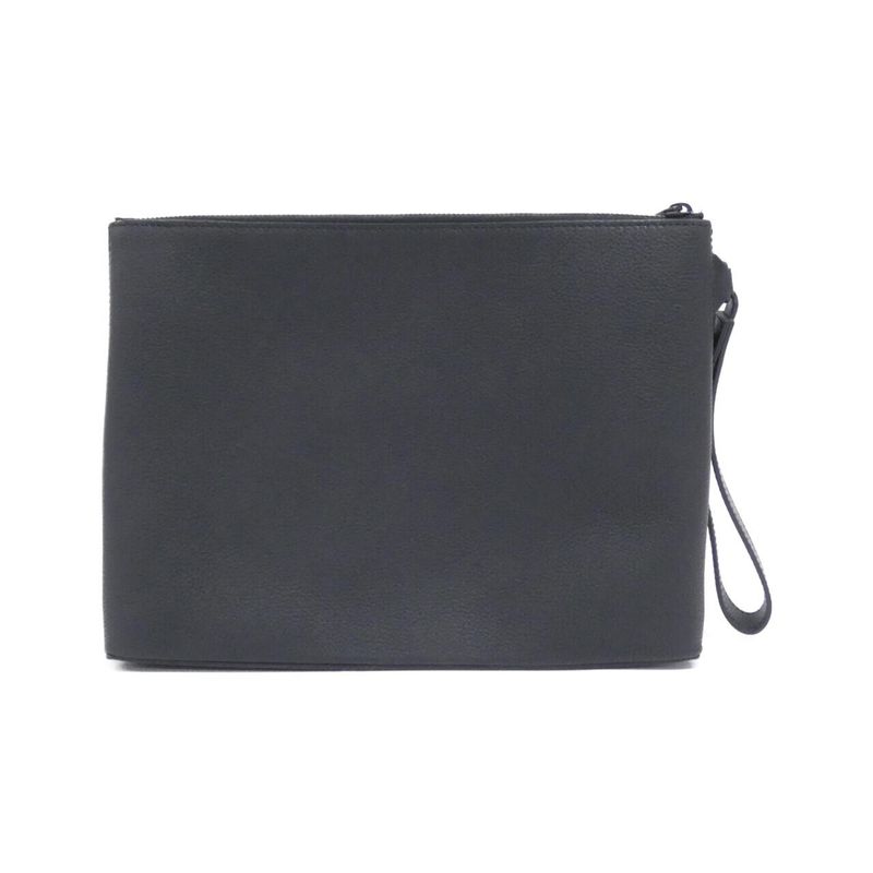 Louis Vuitton LV Aerogram Takeoff Pouch M69837 Bag