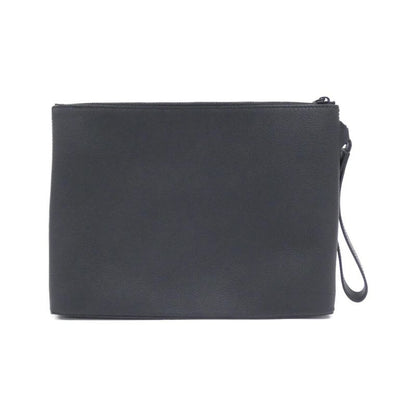 Louis Vuitton LV Aerogram Takeoff Pouch M69837 Bag