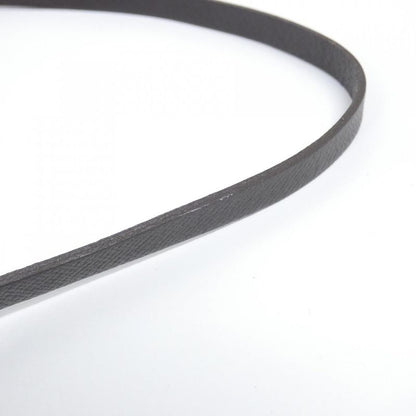 Louis Vuitton Damier Trousse Makeup N51982 Accessory Pouch