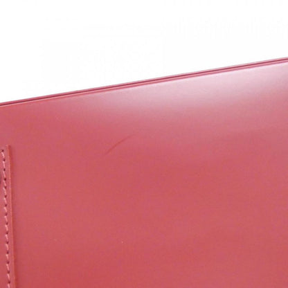 Louis Vuitton Epi Alma PM M4058e+j60008 Bag