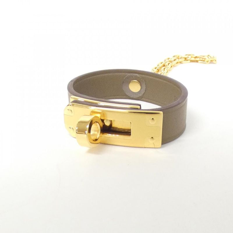 Hermes Kelly 201009g Glove Holder