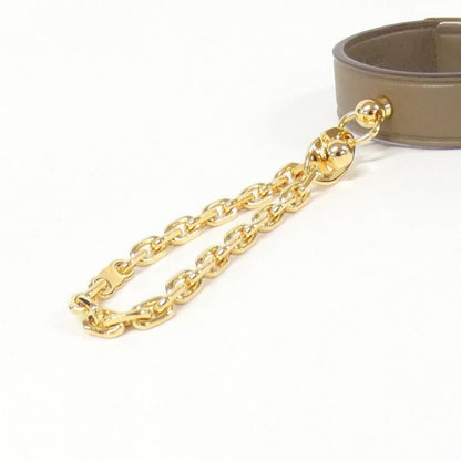 Hermes Kelly 201009g Glove Holder