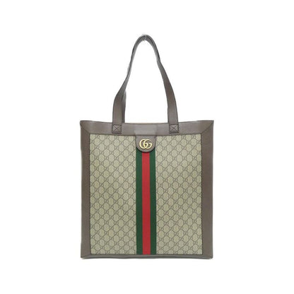 Gucci Ophidia 519335 9ikpt Bag