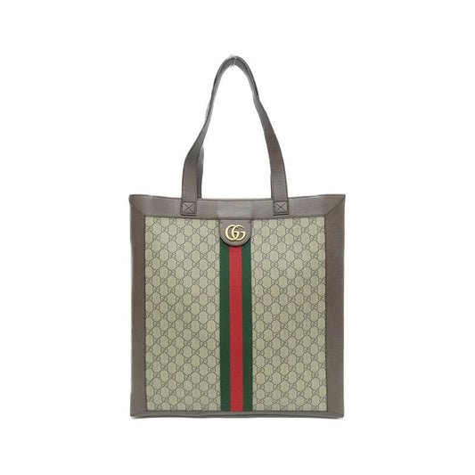 Gucci Ophidia 519335 9ikpt Bag