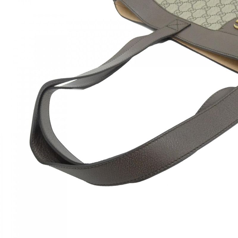 Gucci Ophidia 519335 9ikpt Bag