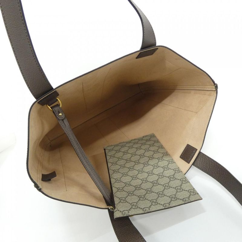 Gucci Ophidia 519335 9ikpt Bag