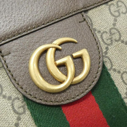 Gucci Ophidia 9 Ikpt Bag