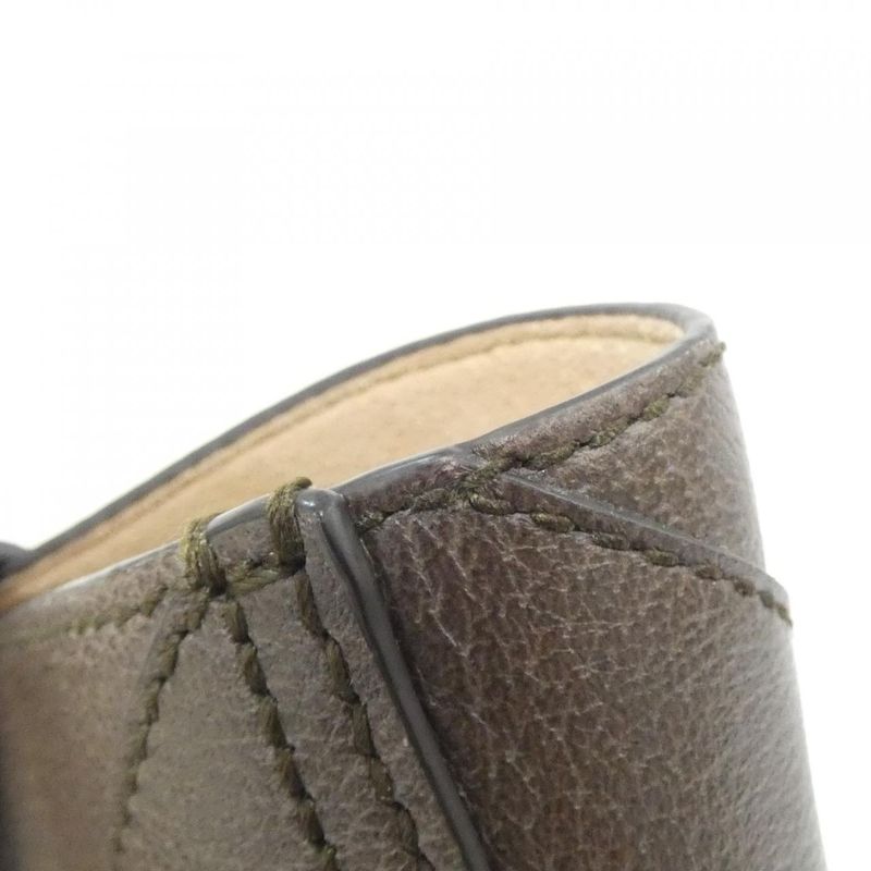 Gucci Ophidia 519335 9ikpt Bag