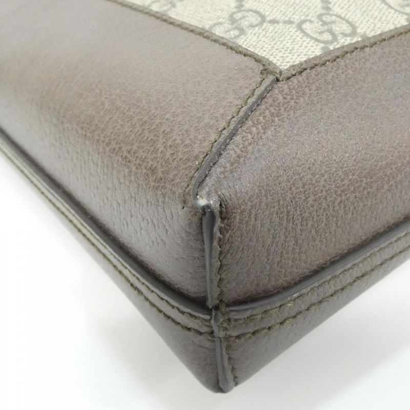 Gucci Ophidia 519335 9ikpt Bag