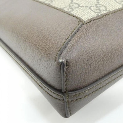 Gucci Ophidia 519335 9ikpt Bag