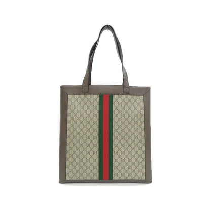 Gucci Ophidia 519335 9ikpt Bag