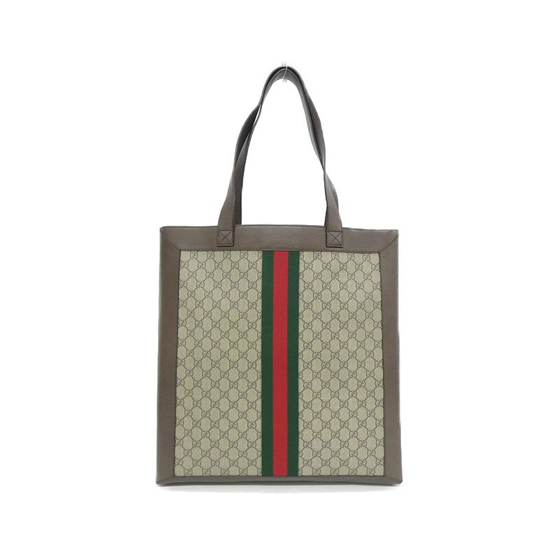 Gucci Ophidia 9 Ikpt Bag