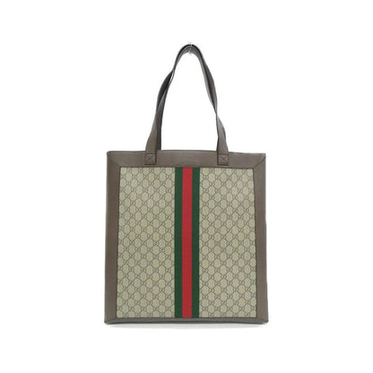 Gucci Ophidia 9 Ikpt Bag