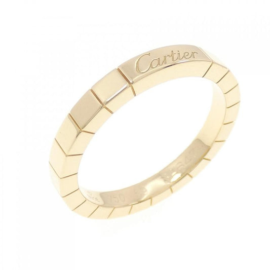 Cartier Raniere Ring