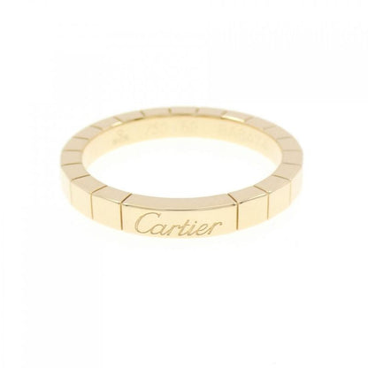 Cartier Raniere Ring