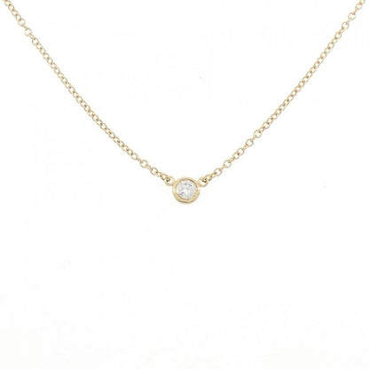 Tiffany & Co Vistheyard Necklace