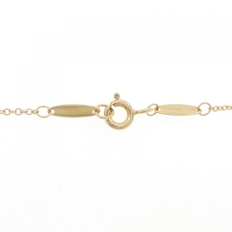 Tiffany & Co Vistheyard Necklace