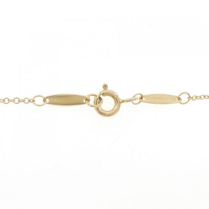 Tiffany & Co Vistheyard Necklace