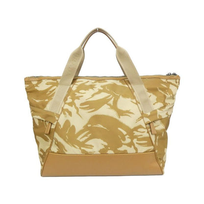 Prada 2 Vc040 Boston Bag