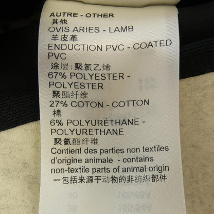 Louis Vuitton Reversible Mahina Monogram Wrap Coat Foco04r90 Coat