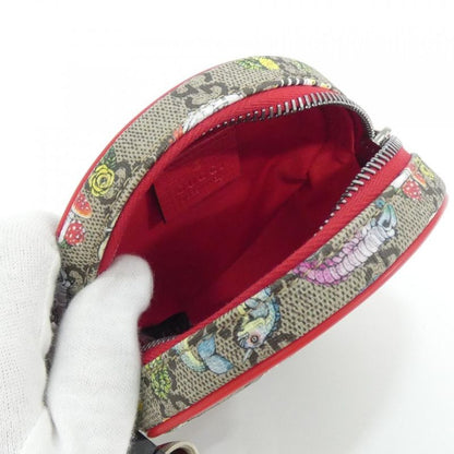 Gucci Childrens 502330 Waist Bag