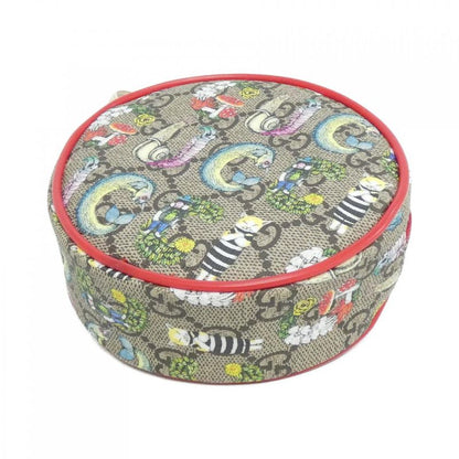Gucci Childrens 502330 Waist Bag