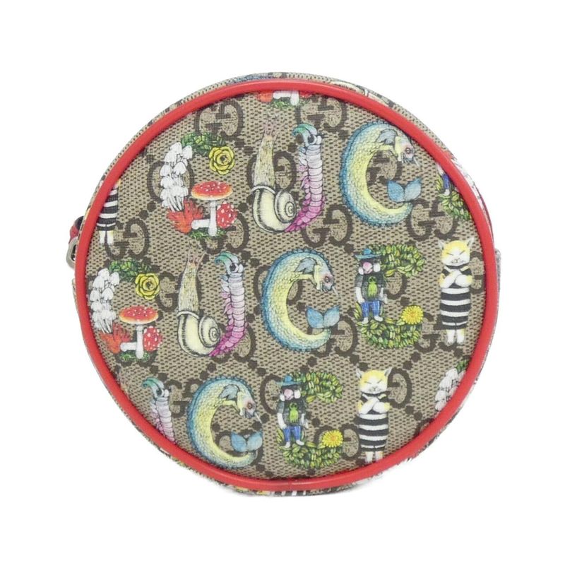 Gucci Childrens 502330 Waist Bag
