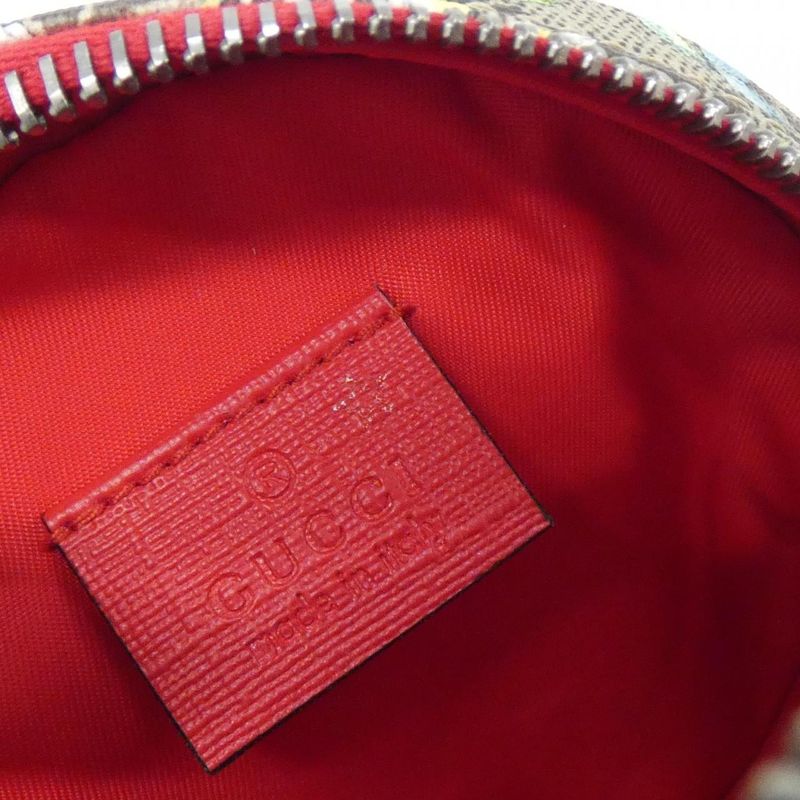 Gucci Childrens 502330 Waist Bag