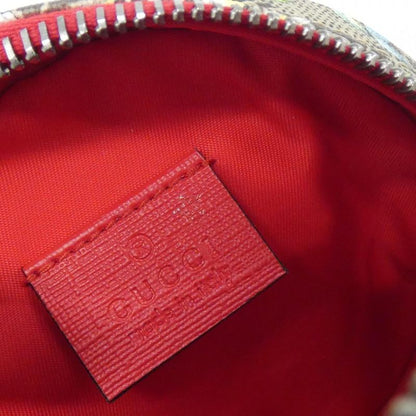 Gucci Childrens 502330 Waist Bag