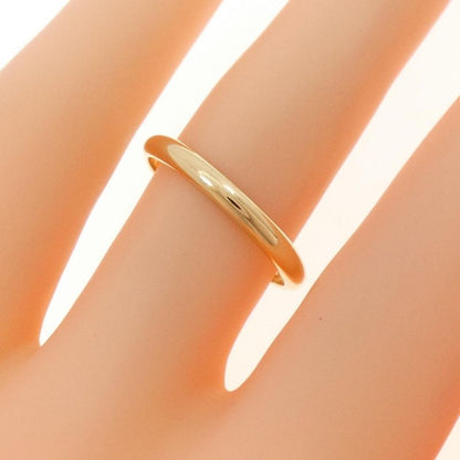 Cartier Wedding Ring