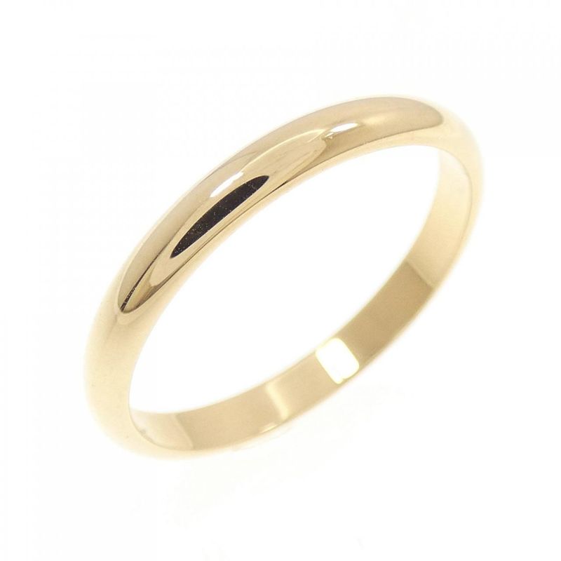 Cartier Wedding Ring